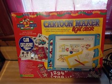 Vintage Mickey's Stuff for