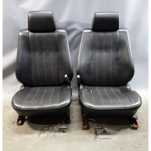1986 1991 bmw e30 sedan - e30, basic