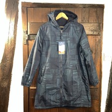 Seasalt.New/Tag”Turning Tide