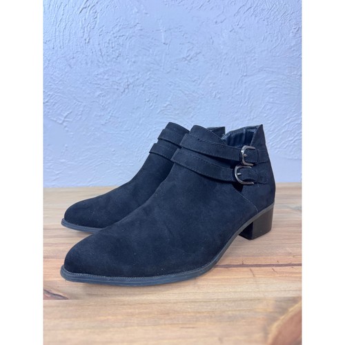 Apri italian shoemaker black - apri,