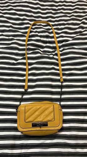 Primark women mustard - women’s,