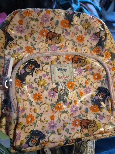 Cath kidston disney jungle - cath,