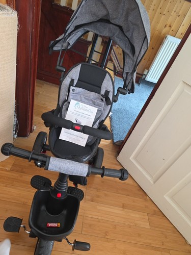 For your little one - for,