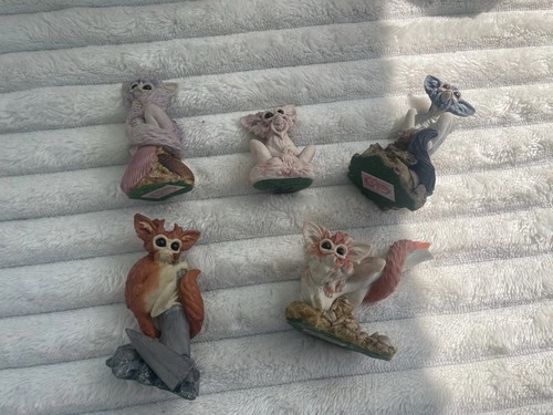 Enchantica collectors peeper - collectors,