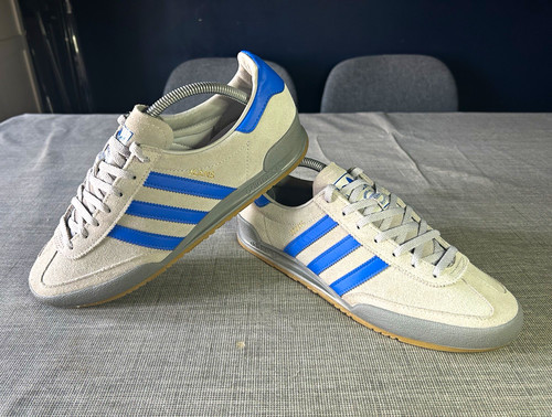 Adidas originals jeans grey - adidas,