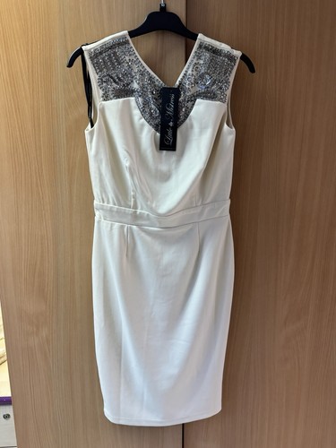 Little mistress embellished - little,