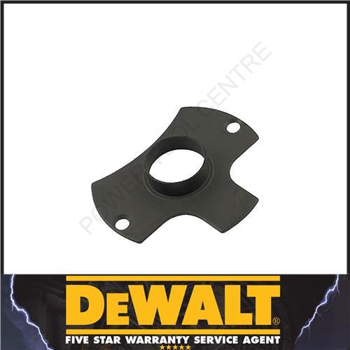Dewalt 30mm 249098 guide - 30mm,