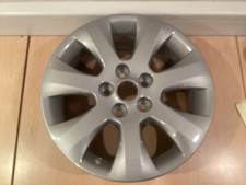 GENUINE NEW VAUXHALL INSIGNIA