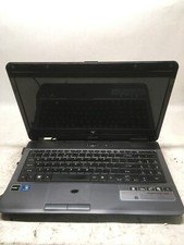 Acer Aspire 5532-5535 15" (AS