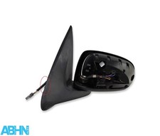 Nissan Almera N16 (2000-2006)