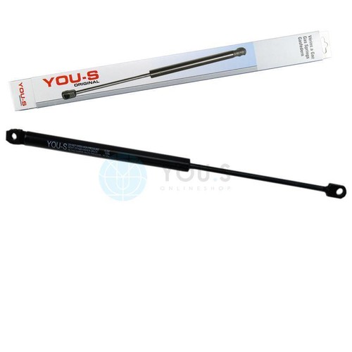 You genuine gas spring - genuine,