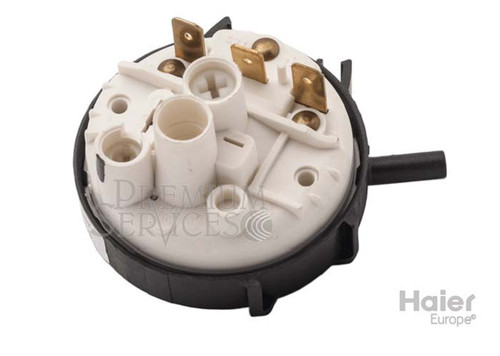 Genuine teka dishwasher - genuine,