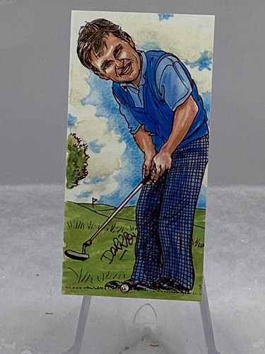 1994 ritchie ryder cup - 1994,