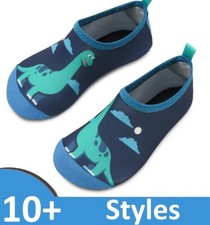 Kids Water Aqua Shoes Toddler