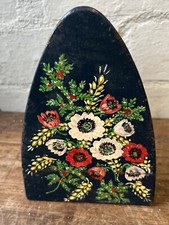 Antique Canal Barge Ware