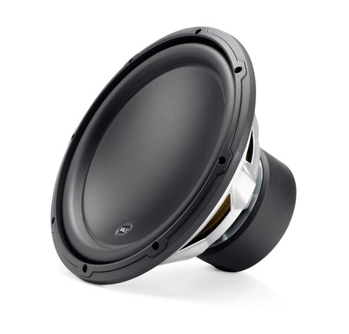 Audio 12w3v3 inch 300 - jl, 12-inch