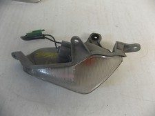 Kawasaki ZZR1400 indicator