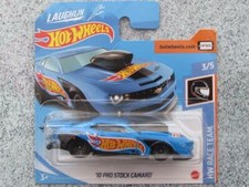 Hot Wheels 2020 #250/250 2010