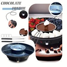 Cheese Fondue Maker Electric