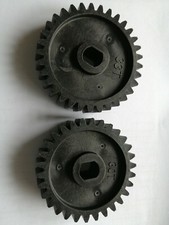 MAIN GEAR SET FS RACING 112015