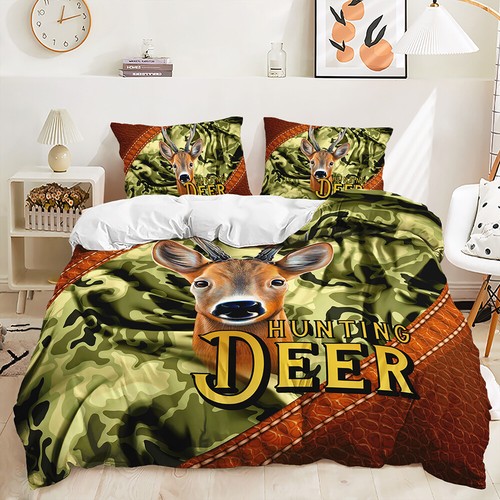 Hunting deer elk camouflage - hunting,