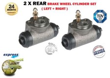 FOR DAIHATSU CUORE MOVE TREVIS