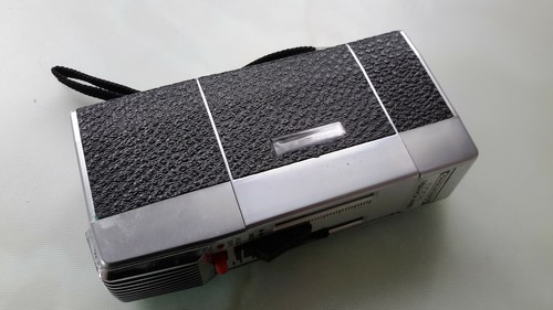 Grundig stenorette 2000 - grundig,
