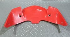 Suzuki gsf 600s bandit 2000 - gsf,