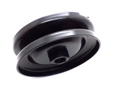 Quality VW Volkswagen Beetle