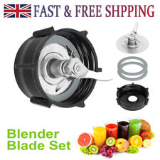 Ice Crushing Blade for Oster