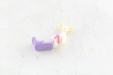 Polly Pocket Bluebird Heidi's