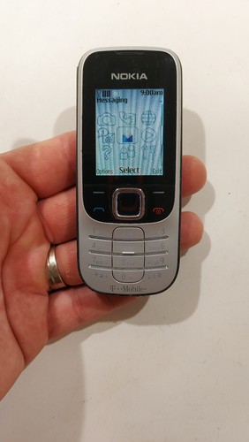 4178 nokia 2330c - 4178.nokia, proto
