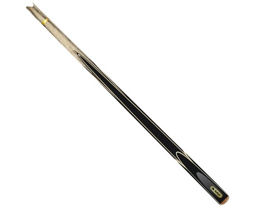 Buffalo luxe 2 - 2, piece