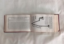Vintage book newne - book, newne's