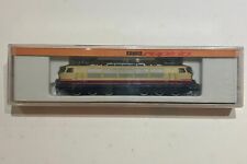 Arnold Rapido N Gauge Electric