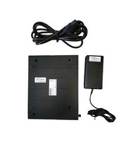 LG Ericsson LIK-300 POE 8 - 8
