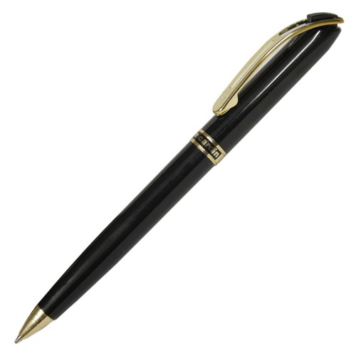 Pierre cardin gala ballpoint - cardin,