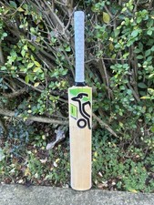Kookaburra Kahuna SH Cricket