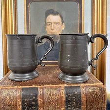 Three Cups Inn Chatham Royal