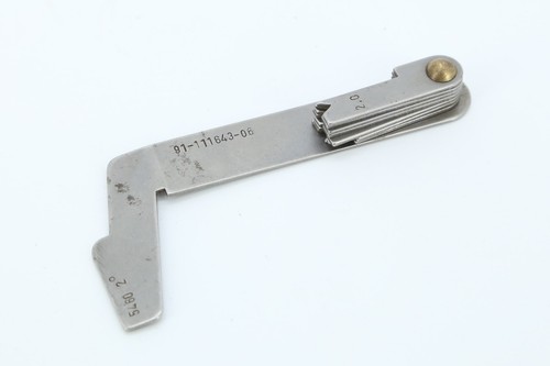 Pfaff industrial sewing - pfaff,