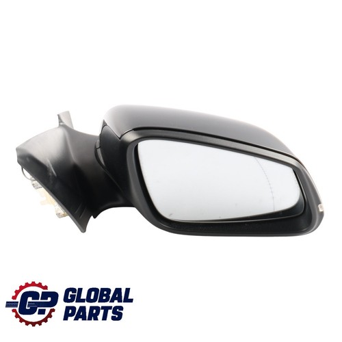 Bmw f20 wing mirror - bmw,