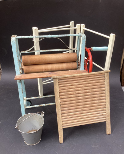 Triang ww2 1930s childs toy - childs,