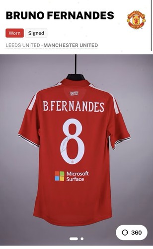 Bruno fernandes manchester - bruno,