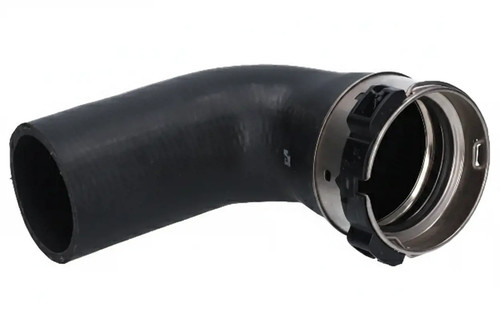 Air duct pipe outlet - air, 222283