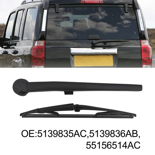 For jeep - for,