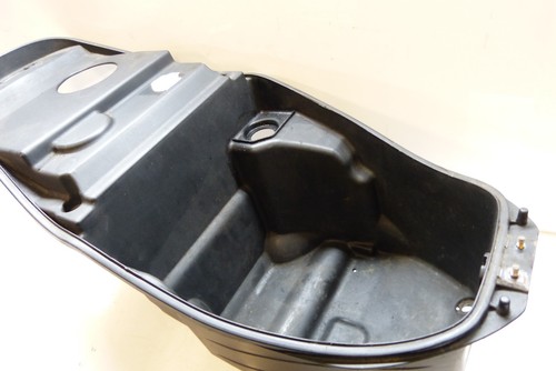 Kymco super 2012 - 50cc, under