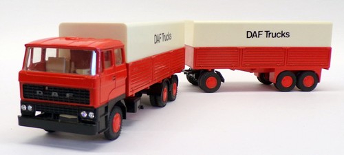 Lion toys scale diecast - 1/50,