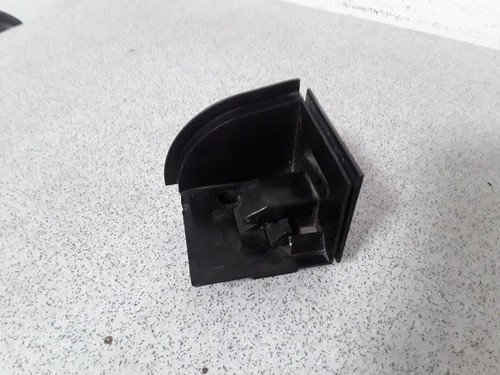 Bmw touring e46 boot - bmw,