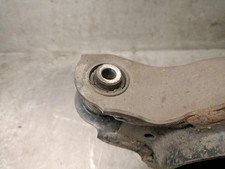 2271246 rear lower suspension