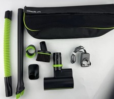 Gtech Multi ATF006 Motorised